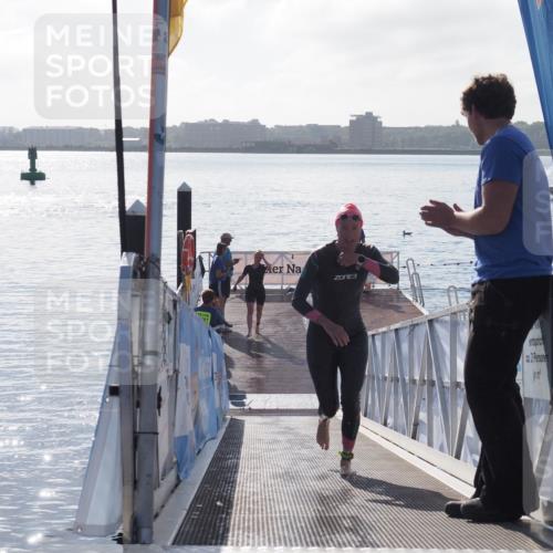 17.08.2025 - KN Förde Triathlon 2025 MichiJ http://msf.ph/oto/8576918 17.08.2025 09:12:47 Schwimmen 136, 136, 142 meine-sportfotos.de