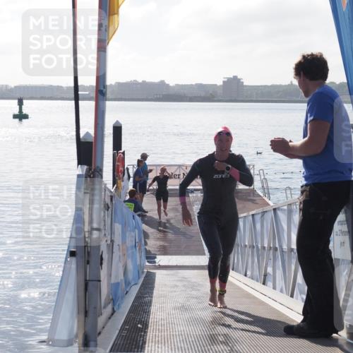 17.08.2025 - KN Förde Triathlon 2025 MichiJ http://msf.ph/oto/8576920 17.08.2025 09:12:48 Schwimmen 136, 136, 142 meine-sportfotos.de