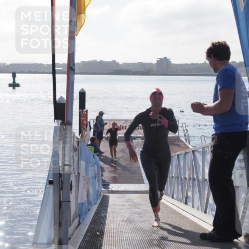 17.08.2025 - KN Förde Triathlon 2025 MichiJ http://msf.ph/oto/8576922 17.08.2025 09:12:48 Schwimmen 136, 136, 142 meine-sportfotos.de