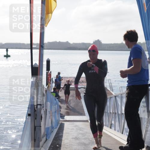 17.08.2025 - KN Förde Triathlon 2025 MichiJ http://msf.ph/oto/8576929 17.08.2025 09:12:48 Schwimmen 136, 136, 142 meine-sportfotos.de