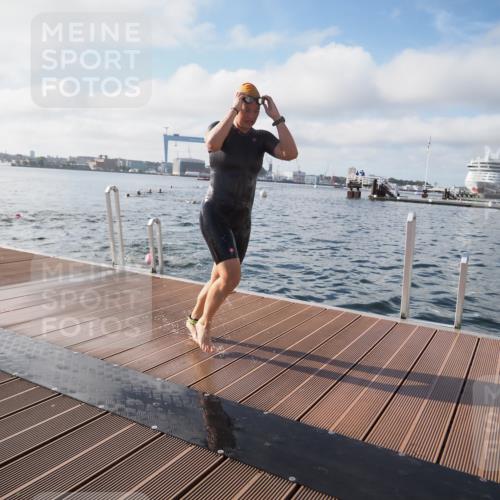 17.08.2025 - KN Förde Triathlon 2025 KatJ http://msf.ph/oto/8576982 17.08.2025 09:15:58 Schwimmen 137, 162, 168, 137, 162, 168 meine-sportfotos.de
