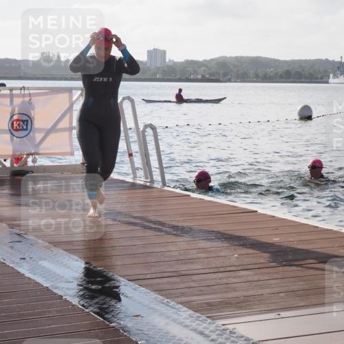 17.08.2025 - KN Förde Triathlon 2025 KatJ http://msf.ph/oto/8576992 17.08.2025 09:16:00 Schwimmen 137, 162, 168, 137, 162, 168 meine-sportfotos.de