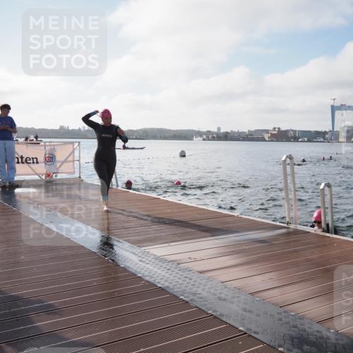 17.08.2025 - KN Förde Triathlon 2025 KatJ http://msf.ph/oto/8576997 17.08.2025 09:16:01 Schwimmen 137, 156, 162, 168, 137, 162, 168 meine-sportfotos.de