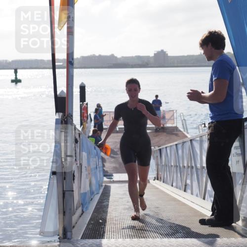 17.08.2025 - KN Förde Triathlon 2025 MichiJ http://msf.ph/oto/8576998 17.08.2025 09:12:54 Schwimmen 136, 142, 142 meine-sportfotos.de