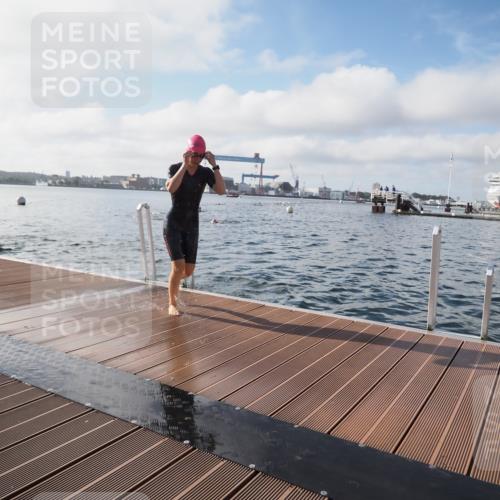 17.08.2025 - KN Förde Triathlon 2025 KatJ http://msf.ph/oto/8577024 17.08.2025 09:16:03 Schwimmen 137, 156, 162, 168, 137, 162, 168 meine-sportfotos.de