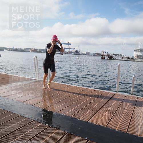 17.08.2025 - KN Förde Triathlon 2025 KatJ http://msf.ph/oto/8577026 17.08.2025 09:16:04 Schwimmen 137, 156, 162, 164, 168, 137, 156, 162, 168 meine-sportfotos.de