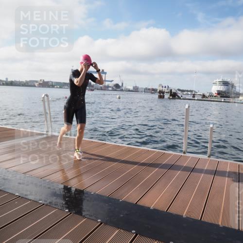 17.08.2025 - KN Förde Triathlon 2025 KatJ http://msf.ph/oto/8577028 17.08.2025 09:16:04 Schwimmen 137, 156, 162, 164, 168, 137, 156, 162, 168 meine-sportfotos.de