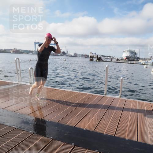 17.08.2025 - KN Förde Triathlon 2025 KatJ http://msf.ph/oto/8577030 17.08.2025 09:16:04 Schwimmen 137, 156, 162, 164, 168, 137, 156, 162, 168 meine-sportfotos.de