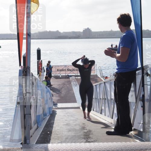 17.08.2025 - KN Förde Triathlon 2025 MichiJ http://msf.ph/oto/8577033 17.08.2025 09:13:11 Schwimmen 126, 122, 126, 130 meine-sportfotos.de