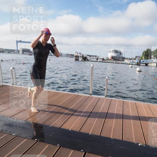 17.08.2025 - KN Förde Triathlon 2025 KatJ http://msf.ph/oto/8577034 17.08.2025 09:16:04 Schwimmen 137, 156, 162, 164, 168, 137, 156, 162, 168 meine-sportfotos.de