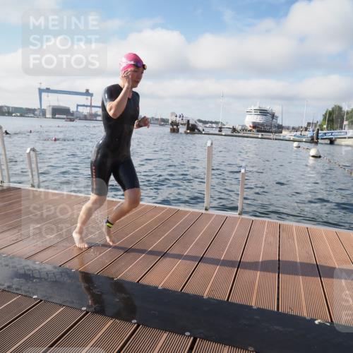 17.08.2025 - KN Förde Triathlon 2025 KatJ http://msf.ph/oto/8577035 17.08.2025 09:16:04 Schwimmen 137, 156, 162, 164, 168, 137, 156, 162, 168 meine-sportfotos.de