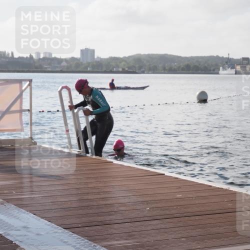 17.08.2025 - KN Förde Triathlon 2025 KatJ http://msf.ph/oto/8577037 17.08.2025 09:16:07 Schwimmen 137, 156, 162, 164, 137, 156, 162, 164, 168 meine-sportfotos.de