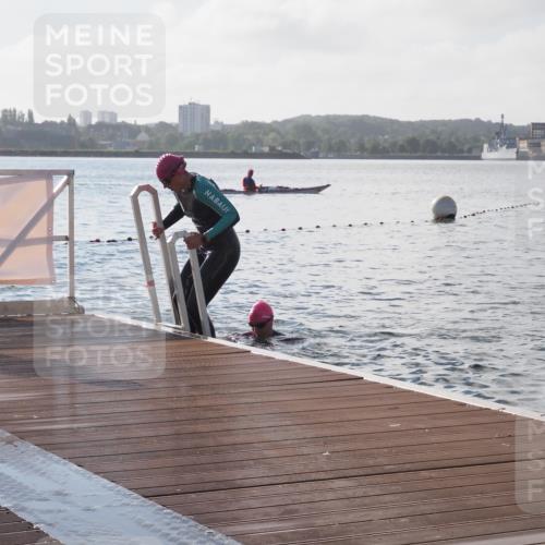 17.08.2025 - KN Förde Triathlon 2025 KatJ http://msf.ph/oto/8577039 17.08.2025 09:16:07 Schwimmen 137, 156, 162, 164, 137, 156, 162, 164, 168 meine-sportfotos.de