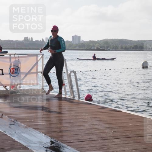 17.08.2025 - KN Förde Triathlon 2025 KatJ http://msf.ph/oto/8577049 17.08.2025 09:16:08 Schwimmen 137, 156, 162, 164, 137, 156, 162, 164, 168 meine-sportfotos.de