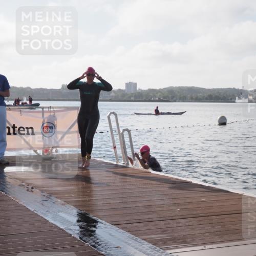 17.08.2025 - KN Förde Triathlon 2025 KatJ http://msf.ph/oto/8577055 17.08.2025 09:16:09 Schwimmen 137, 156, 162, 164, 137, 156, 162, 164, 168 meine-sportfotos.de