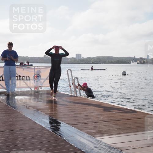 17.08.2025 - KN Förde Triathlon 2025 KatJ http://msf.ph/oto/8577059 17.08.2025 09:16:09 Schwimmen 137, 156, 162, 164, 137, 156, 162, 164, 168 meine-sportfotos.de