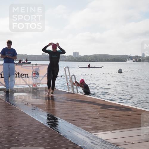 17.08.2025 - KN Förde Triathlon 2025 KatJ http://msf.ph/oto/8577061 17.08.2025 09:16:09 Schwimmen 137, 156, 162, 164, 137, 156, 162, 164, 168 meine-sportfotos.de