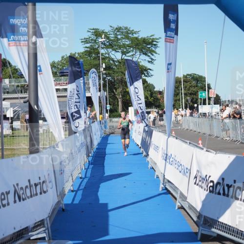 17.08.2025 - KN Förde Triathlon 2025 MichiJ http://msf.ph/oto/8577067 17.08.2025 16:02:33 Laufen 33 meine-sportfotos.de
