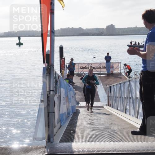 17.08.2025 - KN Förde Triathlon 2025 MichiJ http://msf.ph/oto/8577072 17.08.2025 09:13:17 Schwimmen 122, 126, 130, 122, 130, 135, 198 meine-sportfotos.de