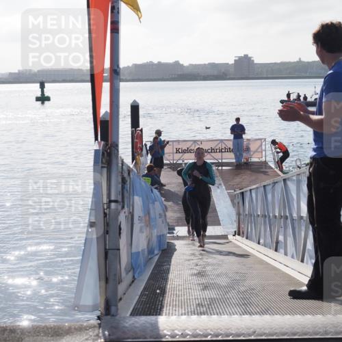 17.08.2025 - KN Förde Triathlon 2025 MichiJ http://msf.ph/oto/8577076 17.08.2025 09:13:17 Schwimmen 122, 126, 130, 122, 130, 135, 198 meine-sportfotos.de
