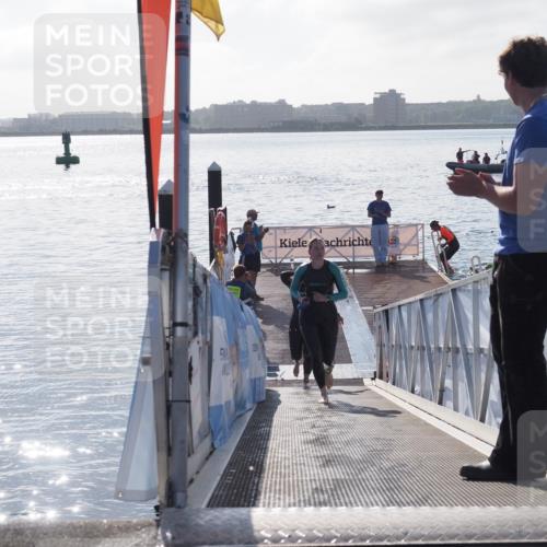 17.08.2025 - KN Förde Triathlon 2025 MichiJ http://msf.ph/oto/8577079 17.08.2025 09:13:17 Schwimmen 122, 126, 130, 122, 130, 135, 198 meine-sportfotos.de