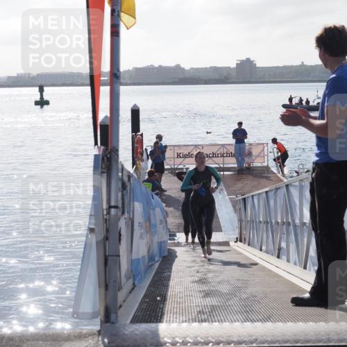 17.08.2025 - KN Förde Triathlon 2025 MichiJ http://msf.ph/oto/8577082 17.08.2025 09:13:17 Schwimmen 122, 126, 130, 122, 130, 135, 198 meine-sportfotos.de