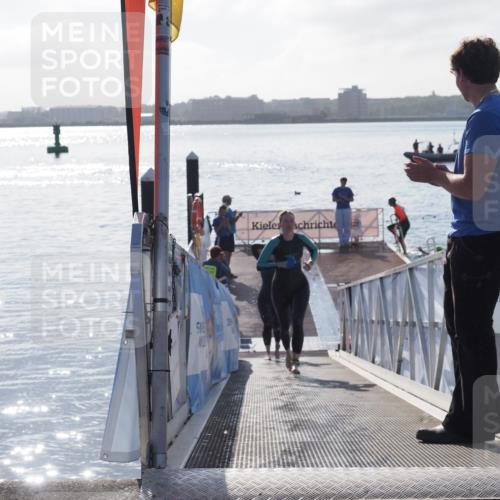 17.08.2025 - KN Förde Triathlon 2025 MichiJ http://msf.ph/oto/8577085 17.08.2025 09:13:17 Schwimmen 122, 126, 130, 122, 130, 135, 198 meine-sportfotos.de
