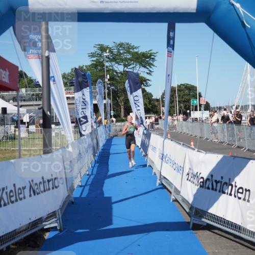 17.08.2025 - KN Förde Triathlon 2025 MichiJ http://msf.ph/oto/8577086 17.08.2025 16:02:34 Laufen 33 meine-sportfotos.de
