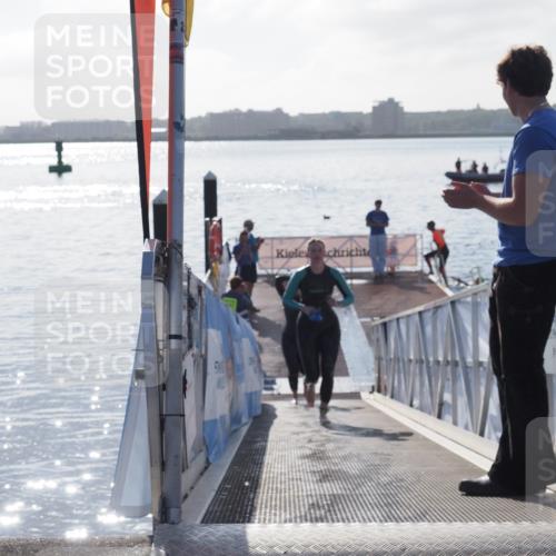 17.08.2025 - KN Förde Triathlon 2025 MichiJ http://msf.ph/oto/8577088 17.08.2025 09:13:17 Schwimmen 122, 126, 130, 122, 130, 135, 198 meine-sportfotos.de