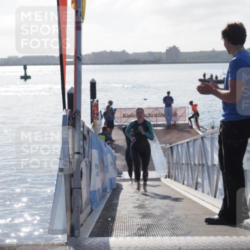 17.08.2025 - KN Förde Triathlon 2025 MichiJ http://msf.ph/oto/8577091 17.08.2025 09:13:17 Schwimmen 122, 126, 130, 122, 130, 135, 198 meine-sportfotos.de