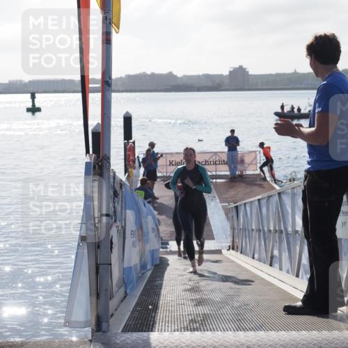 17.08.2025 - KN Förde Triathlon 2025 MichiJ http://msf.ph/oto/8577094 17.08.2025 09:13:17 Schwimmen 122, 126, 130, 122, 130, 135, 198 meine-sportfotos.de