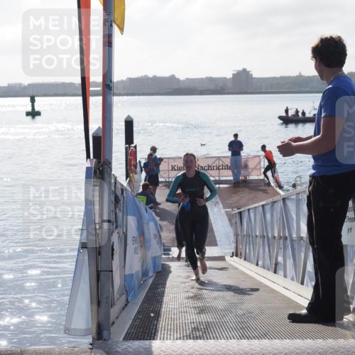 17.08.2025 - KN Förde Triathlon 2025 MichiJ http://msf.ph/oto/8577098 17.08.2025 09:13:18 Schwimmen 122, 126, 130, 122, 130, 135, 198 meine-sportfotos.de