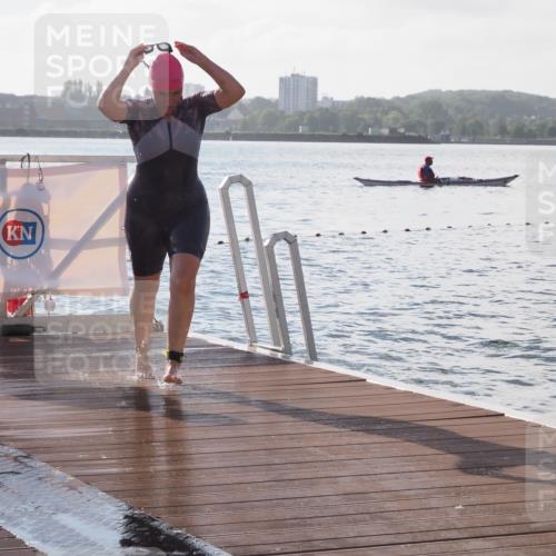 17.08.2025 - KN Förde Triathlon 2025 KatJ http://msf.ph/oto/8577099 17.08.2025 09:16:12 Schwimmen 156, 164, 137, 156, 162, 164 meine-sportfotos.de