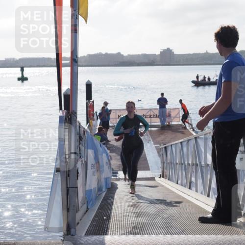 17.08.2025 - KN Förde Triathlon 2025 MichiJ http://msf.ph/oto/8577100 17.08.2025 09:13:18 Schwimmen 122, 126, 130, 122, 130, 135, 198 meine-sportfotos.de