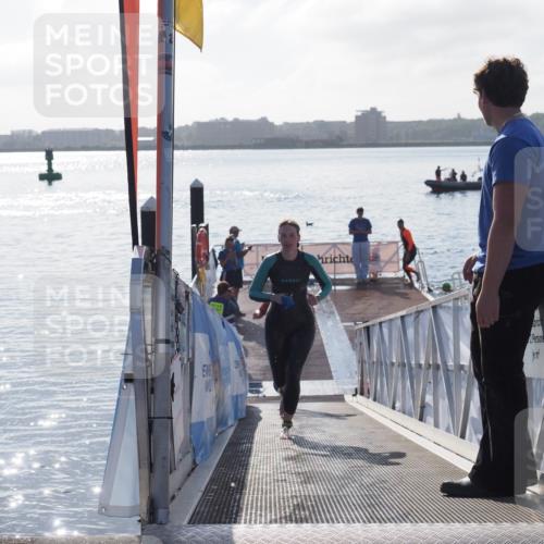 17.08.2025 - KN Förde Triathlon 2025 MichiJ http://msf.ph/oto/8577103 17.08.2025 09:13:18 Schwimmen 122, 126, 130, 122, 130, 135, 198 meine-sportfotos.de