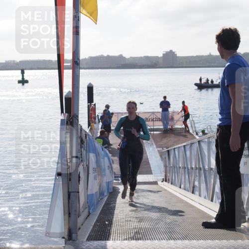 17.08.2025 - KN Förde Triathlon 2025 MichiJ http://msf.ph/oto/8577106 17.08.2025 09:13:18 Schwimmen 122, 126, 130, 122, 130, 135, 198 meine-sportfotos.de