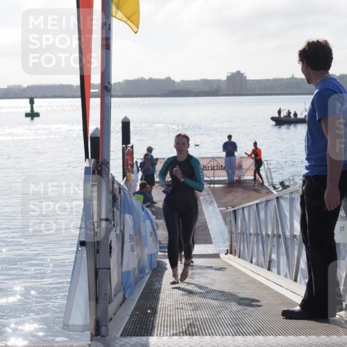 17.08.2025 - KN Förde Triathlon 2025 MichiJ http://msf.ph/oto/8577110 17.08.2025 09:13:18 Schwimmen 122, 126, 130, 122, 130, 135, 198 meine-sportfotos.de