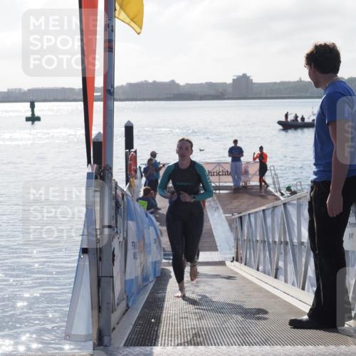 17.08.2025 - KN Förde Triathlon 2025 MichiJ http://msf.ph/oto/8577112 17.08.2025 09:13:18 Schwimmen 122, 126, 130, 122, 130, 135, 198 meine-sportfotos.de