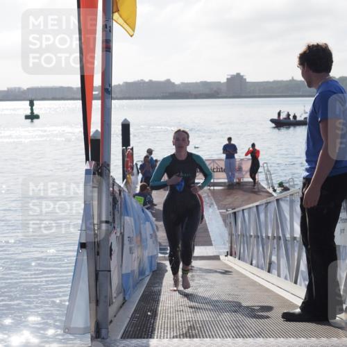17.08.2025 - KN Förde Triathlon 2025 MichiJ http://msf.ph/oto/8577115 17.08.2025 09:13:18 Schwimmen 122, 126, 130, 122, 130, 135, 198 meine-sportfotos.de