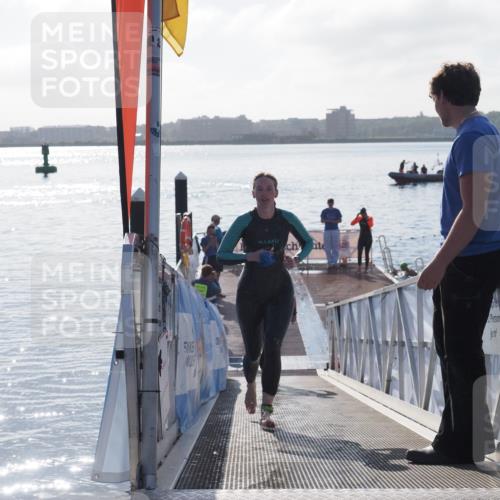 17.08.2025 - KN Förde Triathlon 2025 MichiJ http://msf.ph/oto/8577118 17.08.2025 09:13:18 Schwimmen 122, 126, 130, 122, 130, 135, 198 meine-sportfotos.de