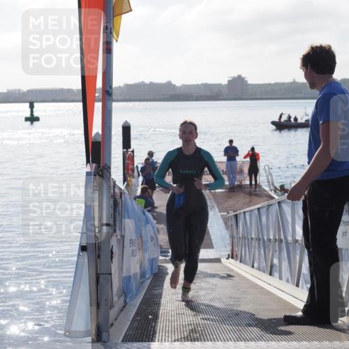 17.08.2025 - KN Förde Triathlon 2025 MichiJ http://msf.ph/oto/8577121 17.08.2025 09:13:19 Schwimmen 122, 126, 130, 122, 130, 135, 198 meine-sportfotos.de