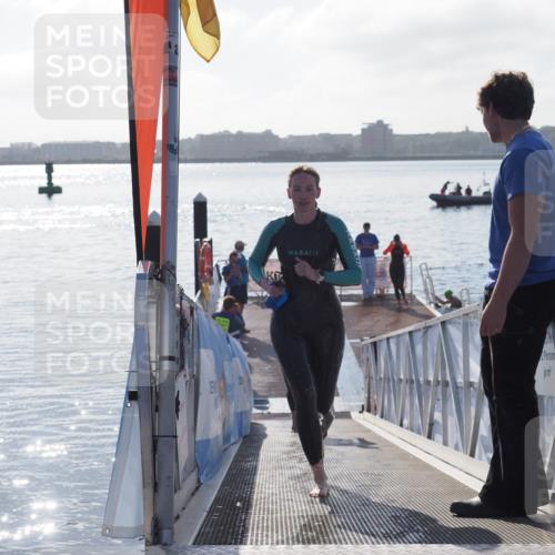 17.08.2025 - KN Förde Triathlon 2025 MichiJ http://msf.ph/oto/8577127 17.08.2025 09:13:19 Schwimmen 122, 126, 130, 122, 130, 135, 198 meine-sportfotos.de