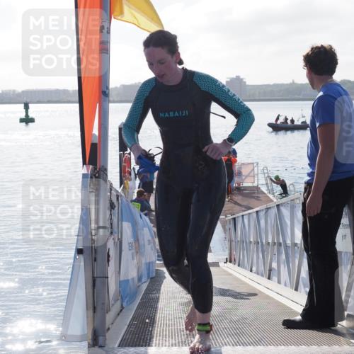 17.08.2025 - KN Förde Triathlon 2025 MichiJ http://msf.ph/oto/8577137 17.08.2025 09:13:20 Schwimmen 122, 126, 130, 122, 130, 135, 148, 198 meine-sportfotos.de