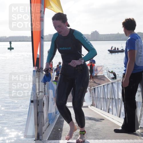 17.08.2025 - KN Förde Triathlon 2025 MichiJ http://msf.ph/oto/8577140 17.08.2025 09:13:20 Schwimmen 122, 126, 130, 122, 130, 135, 148, 198 meine-sportfotos.de