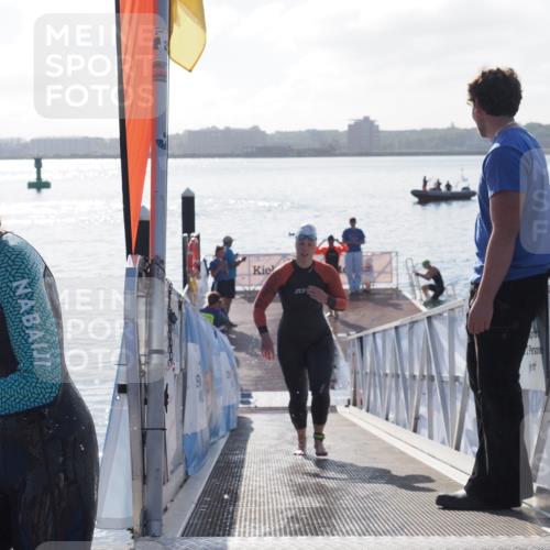17.08.2025 - KN Förde Triathlon 2025 MichiJ http://msf.ph/oto/8577155 17.08.2025 09:13:21 Schwimmen 122, 126, 130, 122, 130, 135, 148, 198 meine-sportfotos.de