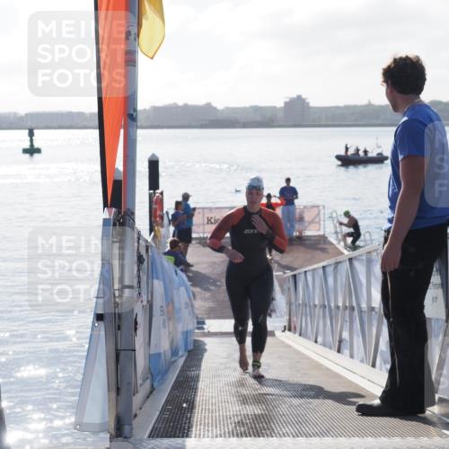 17.08.2025 - KN Förde Triathlon 2025 MichiJ http://msf.ph/oto/8577157 17.08.2025 09:13:21 Schwimmen 122, 126, 130, 122, 130, 135, 148, 198 meine-sportfotos.de