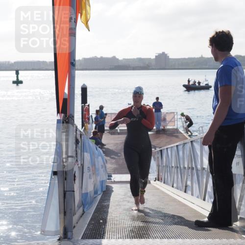 17.08.2025 - KN Förde Triathlon 2025 MichiJ http://msf.ph/oto/8577166 17.08.2025 09:13:21 Schwimmen 122, 126, 130, 122, 130, 135, 148, 198 meine-sportfotos.de