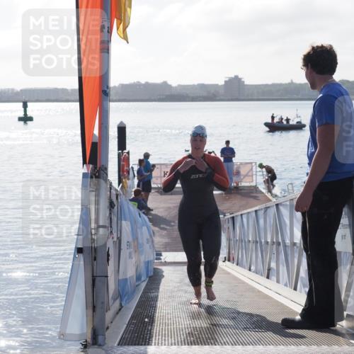 17.08.2025 - KN Förde Triathlon 2025 MichiJ http://msf.ph/oto/8577170 17.08.2025 09:13:21 Schwimmen 122, 126, 130, 122, 130, 135, 148, 198 meine-sportfotos.de