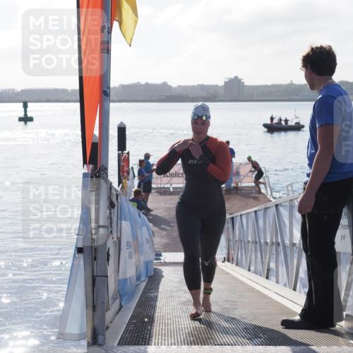 17.08.2025 - KN Förde Triathlon 2025 MichiJ http://msf.ph/oto/8577182 17.08.2025 09:13:22 Schwimmen 122, 126, 130, 130, 135, 148, 198 meine-sportfotos.de