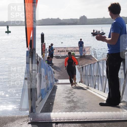 17.08.2025 - KN Förde Triathlon 2025 MichiJ http://msf.ph/oto/8577197 17.08.2025 09:13:27 Schwimmen 122, 130, 135, 198, 135, 148, 198 meine-sportfotos.de